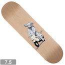 GIRL HOWARD MOUSE DECK 7.5 【 ガール ハワード マウス デッキ 】