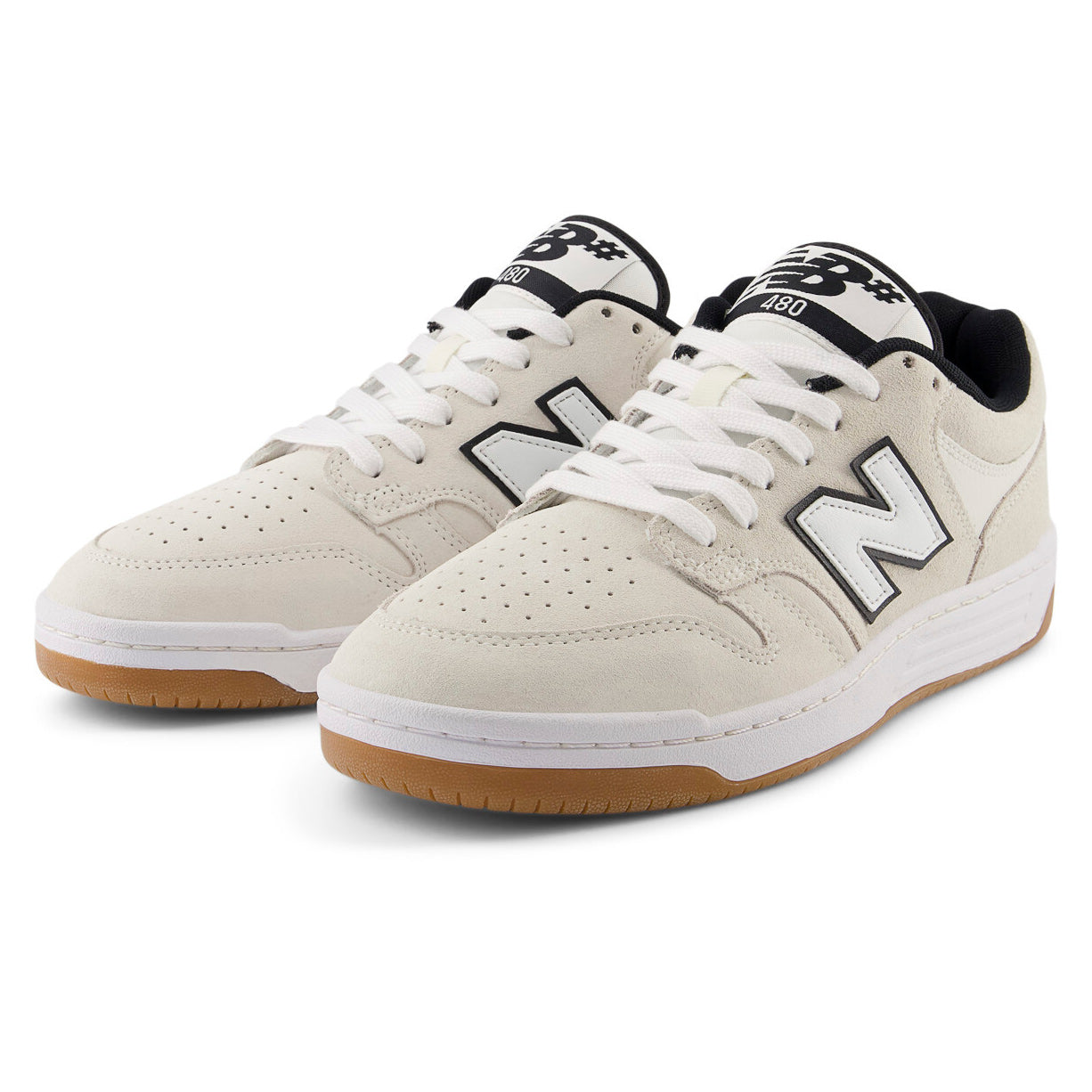 ブランド ＞ ニューバランス - New Balance -