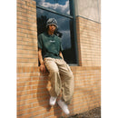 PARAH CLASSIC LOGO T-SHIRTS GREEN 【 パラ クラシック ロゴ Tシャツ グリーン 】