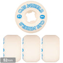 ★組立済★ STOKE OG ANIMALS BEAR COMPLETE 8.25 【 ストーク OG アニマルズ ベア 8.25 コンプリート 】