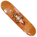 HOOK-UPS JET PILOT 8.0 【 フック アップス ジェット パイロット デッキ 】