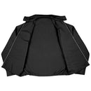 POWELL-PERALTA VATO RAT JACKET BLACK 【  パウエル ペラルタ バト ラット ジャケット ブラック 】