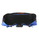 ATLAS x BRAVO DRIFF BLOCK II BLACK 【 アトラス x ブラボー ドリフ ブロック 2 ブラック 】