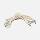 CONVERSE x UNDEFEATED ONE STAR ACADEMY PRO OX BLACK【 コンバース × アンデフィーテッド ワンスター アカデミー プロ OX ブラック 】