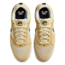 NIKE SB ALLEYOOP GUM CLUB GOLD / FOSSILE / MID NIGHT NAVY 【 ナイキSB アリウープ ガム クラブ ゴールド / フォスル / ミッド ナイト ネイビー 】