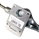 INDEPENDENT STAGE 11 149 POLISHED MID 【 インディペンデント ステージ 11 149 ポリッシュド  ミッド トラック 】