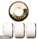 OJ ELITE HARDLINE SHAPE WHEEL 99A 55mm 【 オージェイ エリート ハードライン ウィール 】
