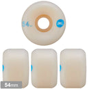 SML. WHEELS GROCERY BAG TWO'S V CUT 99A 54mm 【 スモール ウィール グローサリー バッグ V カット 】