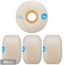 SML. WHEELS GROCERY BAG TWO'S OG WIDE WHEEL 99A 54mm 【 スモール ウィール グローサリー バッグ OG ワイド 】