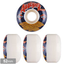 SML. WHEELS AUSTIN GILLETTE ALMOND OG WIDE 99A 52mm 【 スモール ウィール オースティン ジレット アーモンド OG ワイド 】