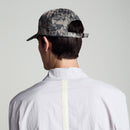 POP TRADING COMPANY POP O SIXPANEL HAT RIPSTOP CAMO 【 ポップ O 6パネル リップストップ カモ ハット 】