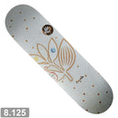 MAGENTA MOSAIC DECK 8.125 【 マゼンタ モザイク デッキ 】