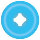 SLIME BALLS VOMIT MINI II BLUE WHEEL 97A 53mm 【 スライムボールズ ボミット ミニ ツー ブルー ウィール 】