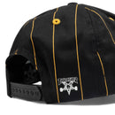 THRASHER T LOGO OLD TIMER HAT 【 スラッシャー T ロゴ オールド タイマー ハット 】