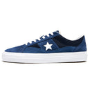 CONVERSE x ALLTIMERS ONE STAR PRO SUEDE MIDNIGHT NAVY / NAVY CONS【 コンバース x オールタイマーズ ワンスター プロ スエード ミッドナイト ネイビー  / ネイビー 】