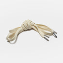 CONVERSE x UNDEFEATED ONE STAR ACADEMY PRO OX BROWN CONS【 コンバース × アンデフィーテッド ワンスター アカデミー プロ OX ブラウン コンズ 】