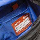 ATLAS x BRAVO DRIFF BLOCK II BLACK 【 アトラス x ブラボー ドリフ ブロック 2 ブラック 】