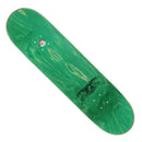 ANTI HERO CLASSIC EAGLE BLACK 8.12 【 アンタイヒーロー クラッシック イーグル デッキ 】