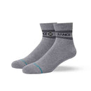 STANCE VITAL QUARTER 3 PACK + MULTI【 スタンス バイタル クオーター 3パック マルチ 】