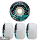 SPITFIRE SHATTERED BIGHEAD WHEEL 99A 54mm 【 スピットファイア シャッタード ビッグヘッド ウィール 】