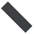 SHORTY'S BLACK MAGIC GRIPTAPE (+330円)