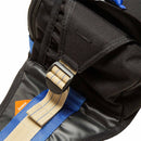 ATLAS x BRAVO DRIFF BLOCK II BLACK 【 アトラス x ブラボー ドリフ ブロック 2 ブラック 】