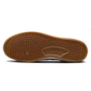 NIKE SB ALLEYOOP GUM CLUB GOLD / FOSSILE / MID NIGHT NAVY 【 ナイキSB アリウープ ガム クラブ ゴールド / フォスル / ミッド ナイト ネイビー 】