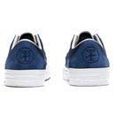 CONVERSE x ALLTIMERS ONE STAR PRO SUEDE MIDNIGHT NAVY / NAVY CONS【 コンバース x オールタイマーズ ワンスター プロ スエード ミッドナイト ネイビー  / ネイビー 】