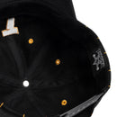 THRASHER T LOGO OLD TIMER HAT 【 スラッシャー T ロゴ オールド タイマー ハット 】