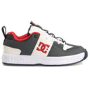 DC x VENTURE LYNX GREY / DARK NAVY SHOES 【 ディーシー x ベンチャー リンクス グレー / ダーク ネイビー シューズ 】