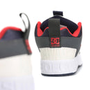 DC x VENTURE LYNX GREY / DARK NAVY SHOES 【 ディーシー x ベンチャー リンクス グレー / ダーク ネイビー シューズ 】