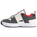 DC x VENTURE LYNX GREY / DARK NAVY SHOES 【 ディーシー x ベンチャー リンクス グレー / ダーク ネイビー シューズ 】