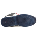 DC x VENTURE LYNX GREY / DARK NAVY SHOES 【 ディーシー x ベンチャー リンクス グレー / ダーク ネイビー シューズ 】