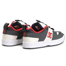 DC x VENTURE LYNX GREY / DARK NAVY SHOES 【 ディーシー x ベンチャー リンクス グレー / ダーク ネイビー シューズ 】