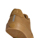 CARIUMA NAIOCA PRO TAMPA CAMEL GUM / CAMEL 【 カリウマ ナイオカ プロ タンパ キャメル ガム / キャメル 】