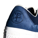 CONVERSE x ALLTIMERS ONE STAR PRO SUEDE MIDNIGHT NAVY / NAVY CONS【 コンバース x オールタイマーズ ワンスター プロ スエード ミッドナイト ネイビー  / ネイビー 】