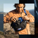 ATLAS x BRAVO DRIFF BLOCK II BLACK 【 アトラス x ブラボー ドリフ ブロック 2 ブラック 】