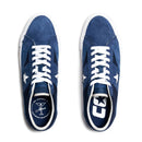 CONVERSE x ALLTIMERS ONE STAR PRO SUEDE MIDNIGHT NAVY / NAVY CONS【 コンバース x オールタイマーズ ワンスター プロ スエード ミッドナイト ネイビー  / ネイビー 】