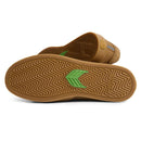 CARIUMA NAIOCA PRO TAMPA CAMEL GUM / CAMEL 【 カリウマ ナイオカ プロ タンパ キャメル ガム / キャメル 】