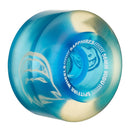 SPITFIRE 90D SAPPHIRES CRUISER 56mm 【 スピットファイヤー サファイア クルーザー ウィール 】