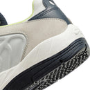 NIKE SB VERTEBRAE WHITE【 ナイキSB バータブレイ サミットホワイト/プラチナムティント/ダークオブシディアン/ペルシアンバイオレット 】