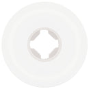 SLIME BALLS VOMIT MINI II WHITE WHEEL 97A 53mm 【 スライムボールズ ボミット ミニ ツー ホワイト ウィール 】