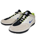 NIKE SB VERTEBRAE WHITE【 ナイキSB バータブレイ サミットホワイト/プラチナムティント/ダークオブシディアン/ペルシアンバイオレット 】