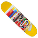 PALACE BENNY FAIRFAX PRO S43 8.1 【 パレス ビニー フェアファックス プロ デッキ 】