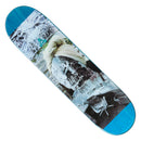PALACE JAMAL SMITH PRO S43 8.25 【 パレス ジャマール スミス プロ デッキ 】