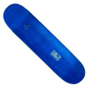 PALACE PP BOARD DECK 8.25 【 パレス PP BOARD デッキ 】