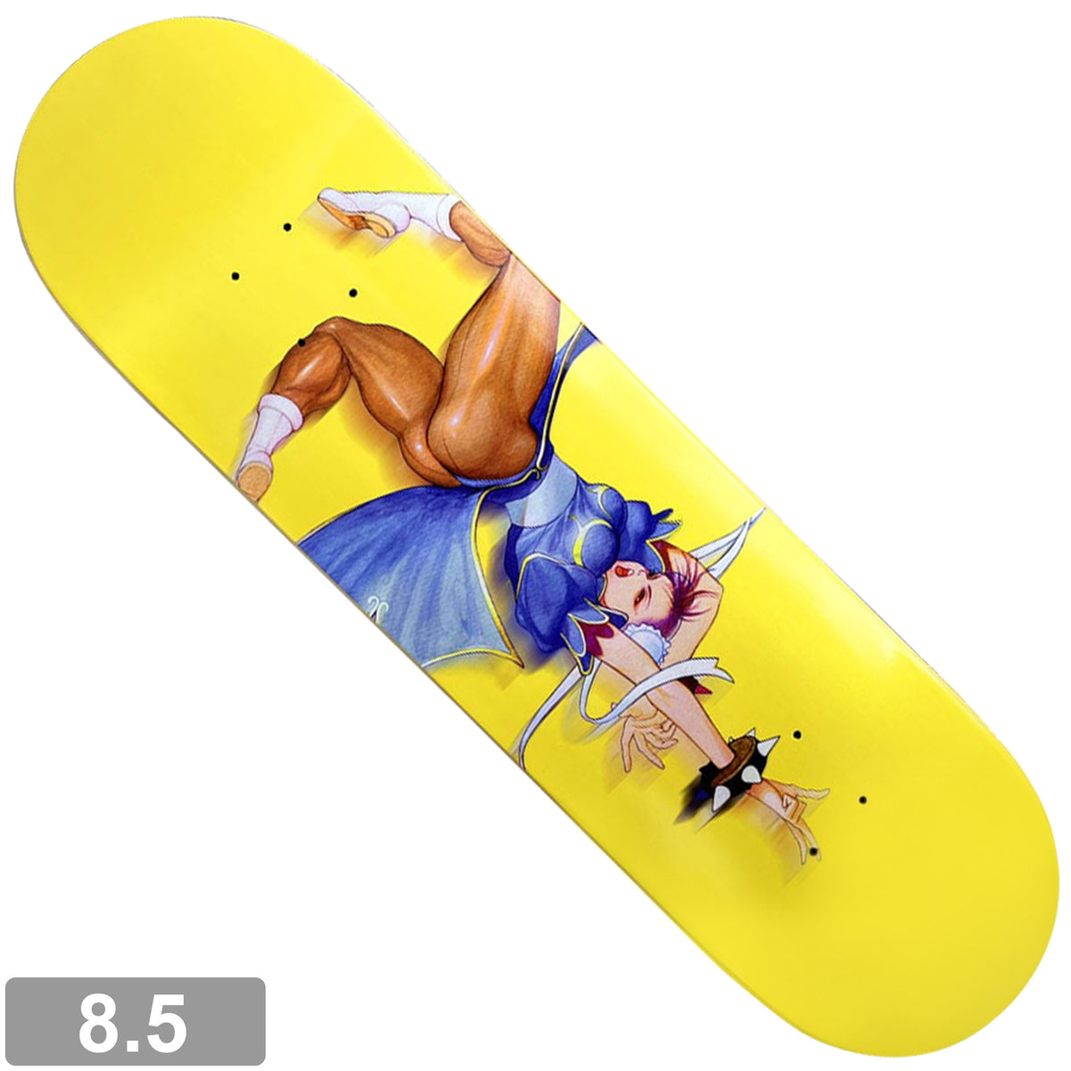 jk industries skateboard deck そに子 JK INDUSTRIES AKIRA TETSUO