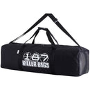187 KILLER PADS ARSENAL DUFFEL BAG 【 187 キラー パッド アーセナル ダッフルバッグ 】