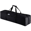 187 KILLER PADS ARSENAL DUFFEL BAG 【 187 キラー パッド アーセナル ダッフルバッグ 】