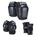 187 KILLER PADS KIDS PAD SIX PACK PRE K【 187 キラー パッド パッド シックス パック 6点セット プレキッズ 子供用  】